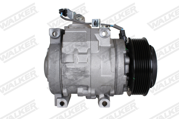 Walker Compressor, airconditioning WCP00607
