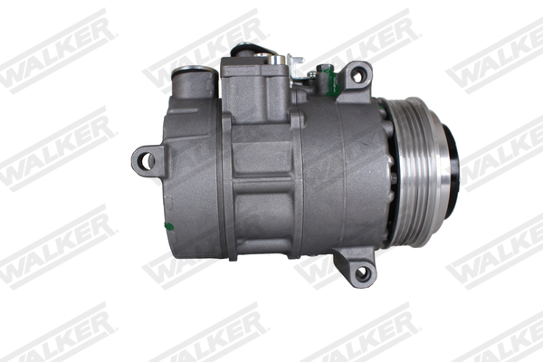 Walker Compressor, airconditioning WCP00608