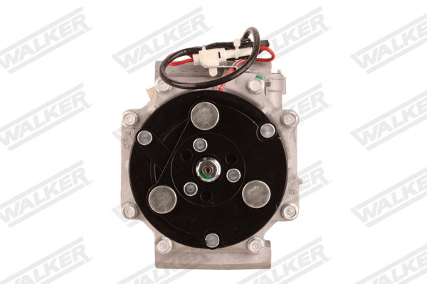 Walker Compressor, airconditioning WCP00609