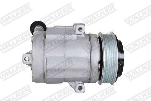 Walker Compressor, airconditioning WCP00610