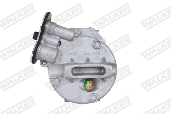 Walker Compressor, airconditioning WCP00610
