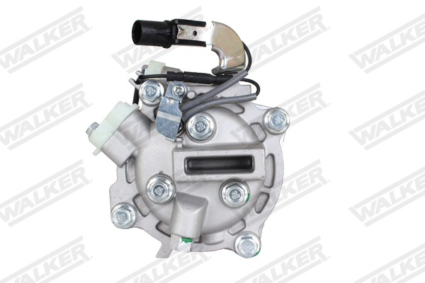 Walker Compressor, airconditioning WCP00611