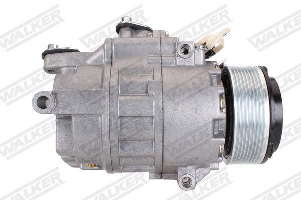 Walker Compressor, airconditioning WCP00613