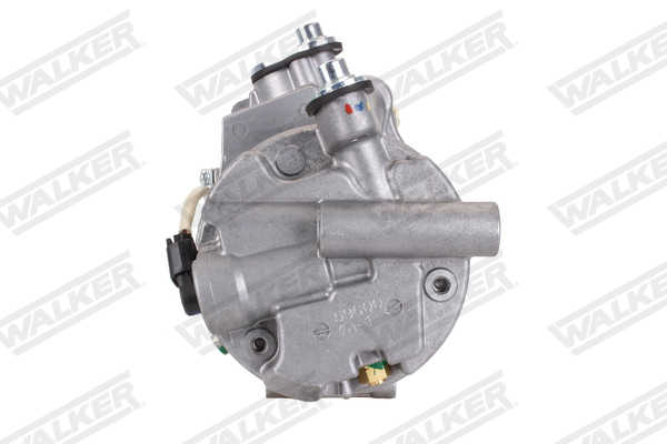 Walker Compressor, airconditioning WCP00613