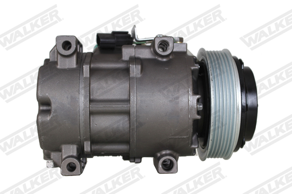Walker Compressor, airconditioning WCP00615