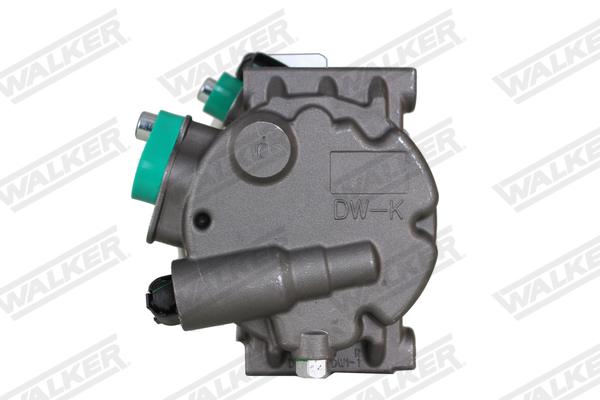 Walker Compressor, airconditioning WCP00615