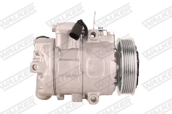 Walker Compressor, airconditioning WCP00616