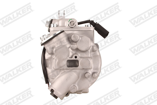 Walker Compressor, airconditioning WCP00616