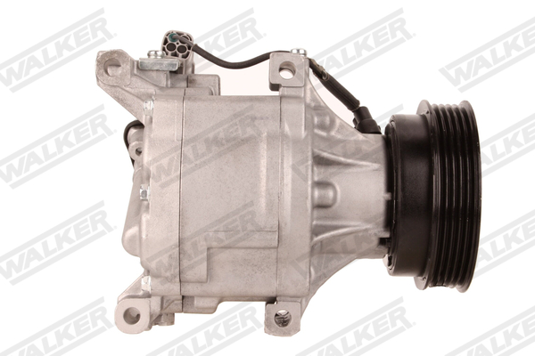 Walker Compressor, airconditioning WCP00617