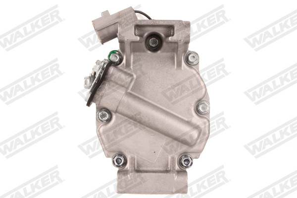Walker Compressor, airconditioning WCP00617