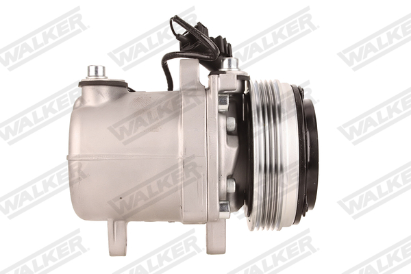 Walker Compressor, airconditioning WCP00618