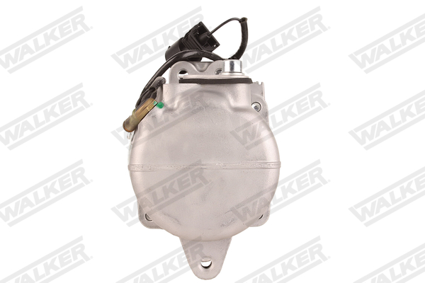 Walker Compressor, airconditioning WCP00618