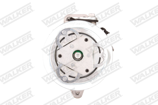 Walker Compressor, airconditioning WCP00619