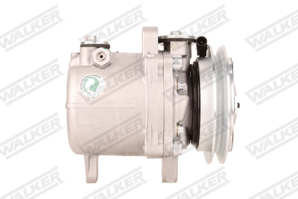 Walker Compressor, airconditioning WCP00619