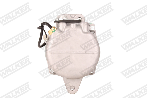 Walker Compressor, airconditioning WCP00619
