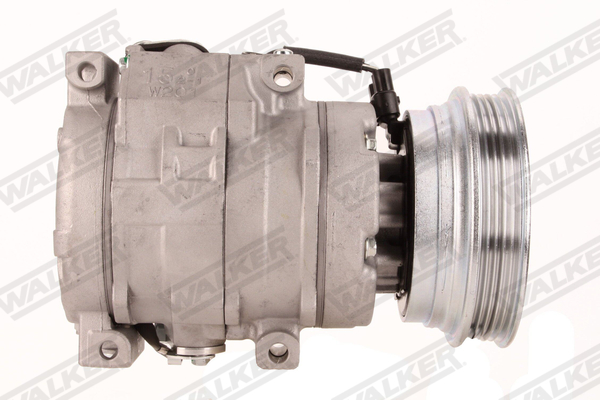 Walker Compressor, airconditioning WCP00620