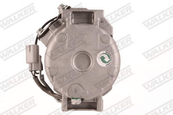 Walker Compressor, airconditioning WCP00620