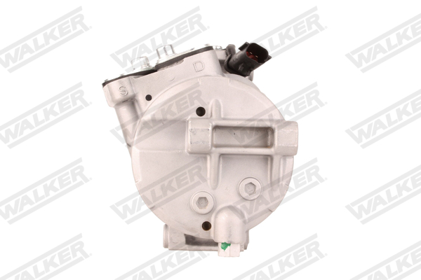 Walker Compressor, airconditioning WCP00621
