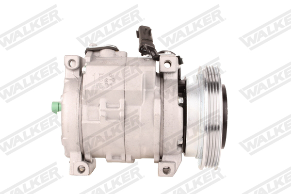 Walker Compressor, airconditioning WCP00622
