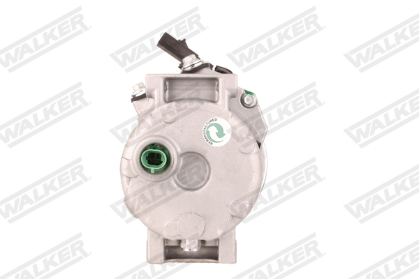Walker Compressor, airconditioning WCP00622