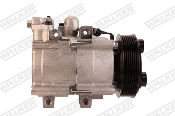 Walker Compressor, airconditioning WCP00623