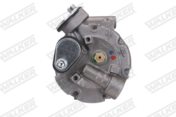 Walker Compressor, airconditioning WCP00624
