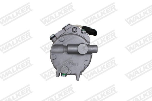 Walker Compressor, airconditioning WCP00625