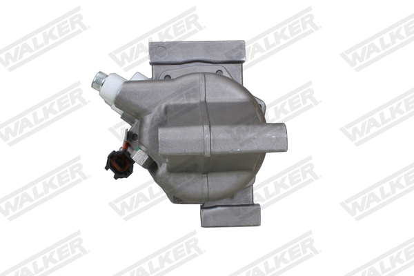 Walker Compressor, airconditioning WCP00626