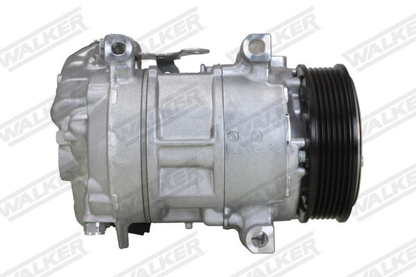 Walker Compressor, airconditioning WCP00628