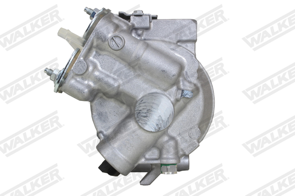 Walker Compressor, airconditioning WCP00628
