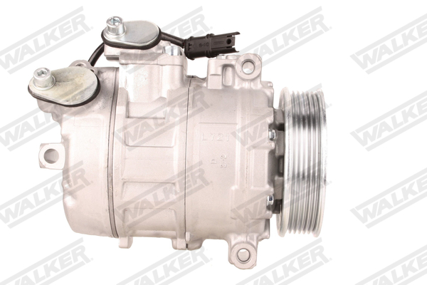 Walker Compressor, airconditioning WCP00629
