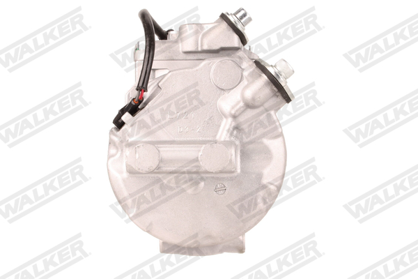 Walker Compressor, airconditioning WCP00629