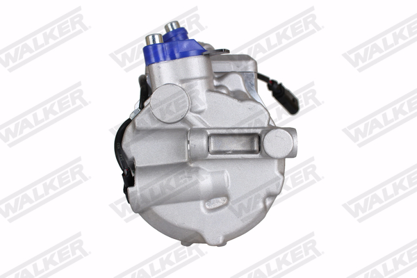 Walker Compressor, airconditioning WCP00630