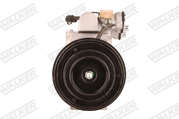 Walker Compressor, airconditioning WCP00631