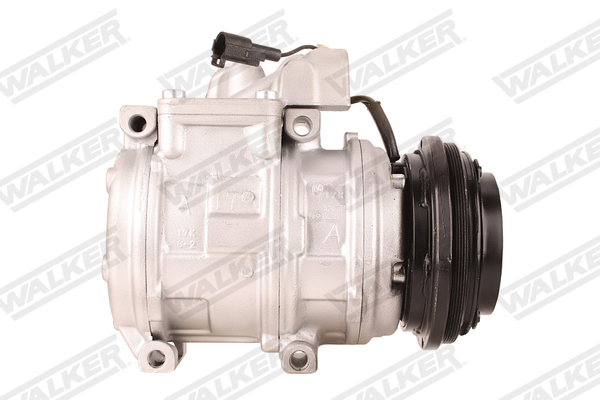 Walker Compressor, airconditioning WCP00631
