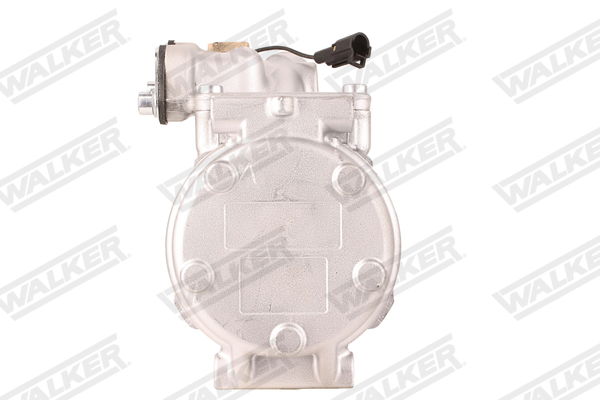 Walker Compressor, airconditioning WCP00631