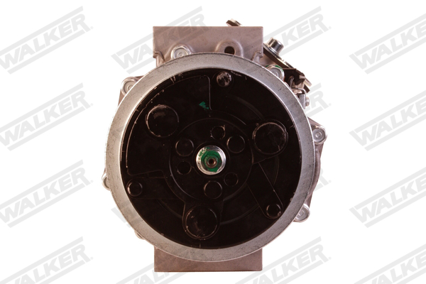 Compressor, airconditioning Walker WCP00634