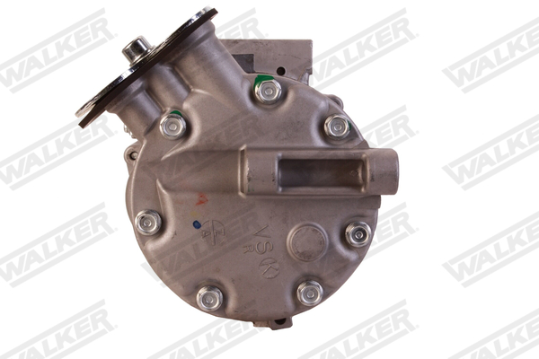 Walker Compressor, airconditioning WCP00634