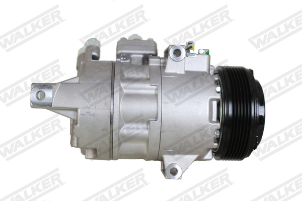 Walker Compressor, airconditioning WCP00636