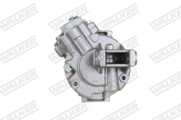 Walker Compressor, airconditioning WCP00636