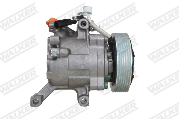 Walker Compressor, airconditioning WCP00637