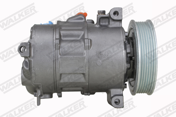 Walker Compressor, airconditioning WCP00638