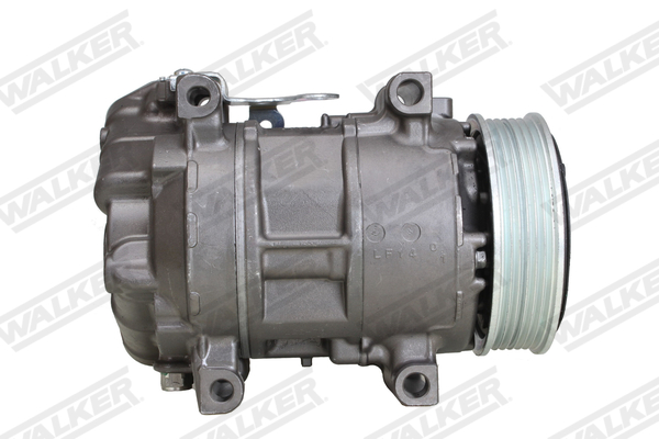 Walker Compressor, airconditioning WCP00639