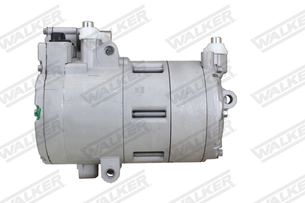 Walker Compressor, airconditioning WCP00640