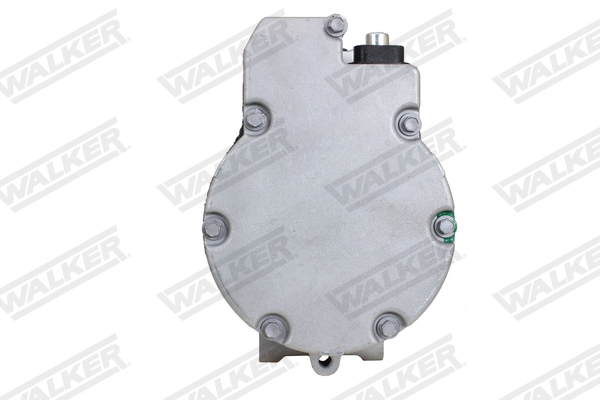 Walker Compressor, airconditioning WCP00640