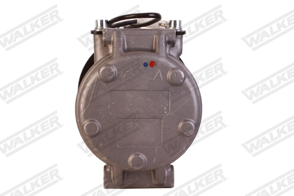 Walker Compressor, airconditioning WCP00641
