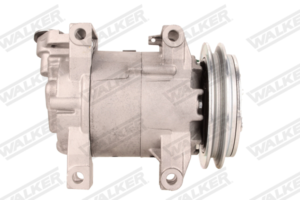 Walker Compressor, airconditioning WCP00642