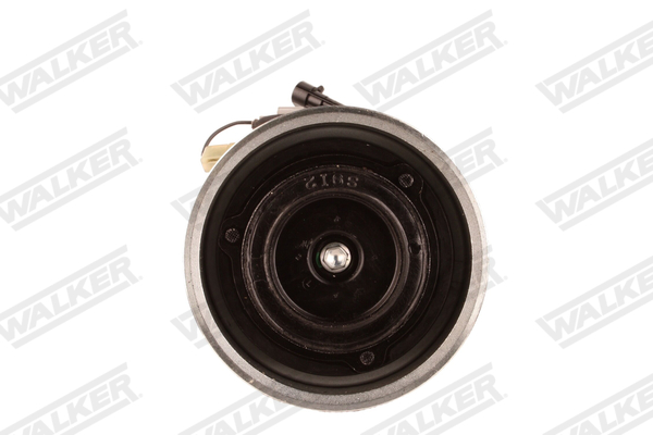 Walker Compressor, airconditioning WCP00643