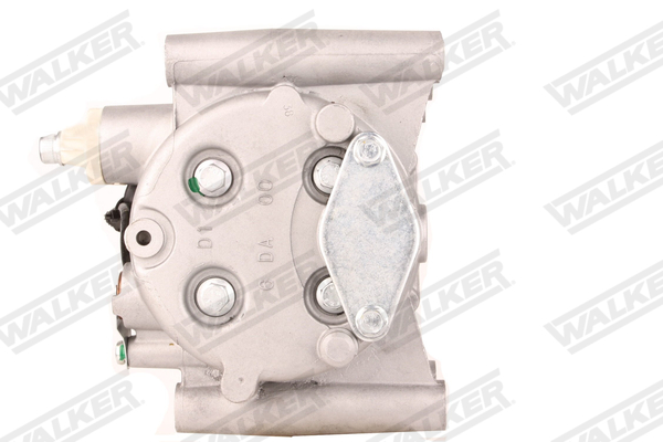 Walker Compressor, airconditioning WCP00644
