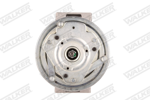Walker Compressor, airconditioning WCP00645